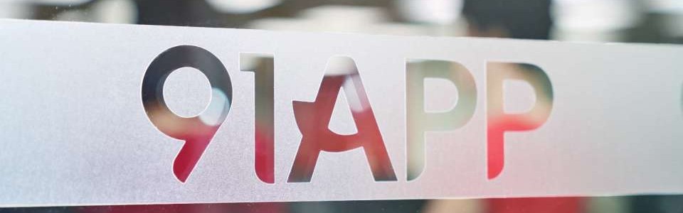 91网页版阅读｜专题合集与标签筛选｜热点追踪｜一站式新闻导航