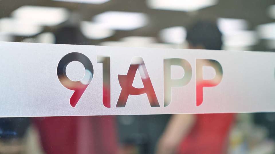 草莓视频被讨论方式观察，草莓视频恶心